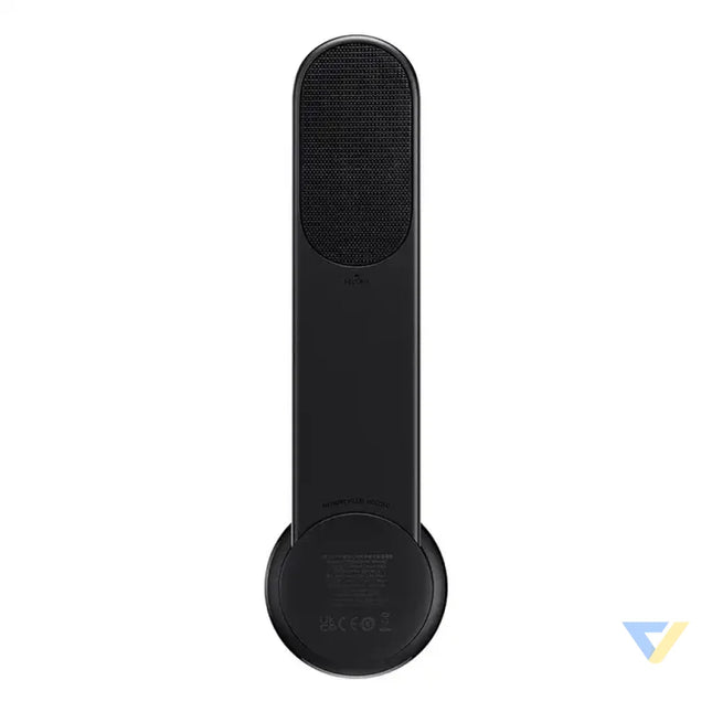 Wireless Charging Car Mount Baseus C02 Pro Series Phone holders