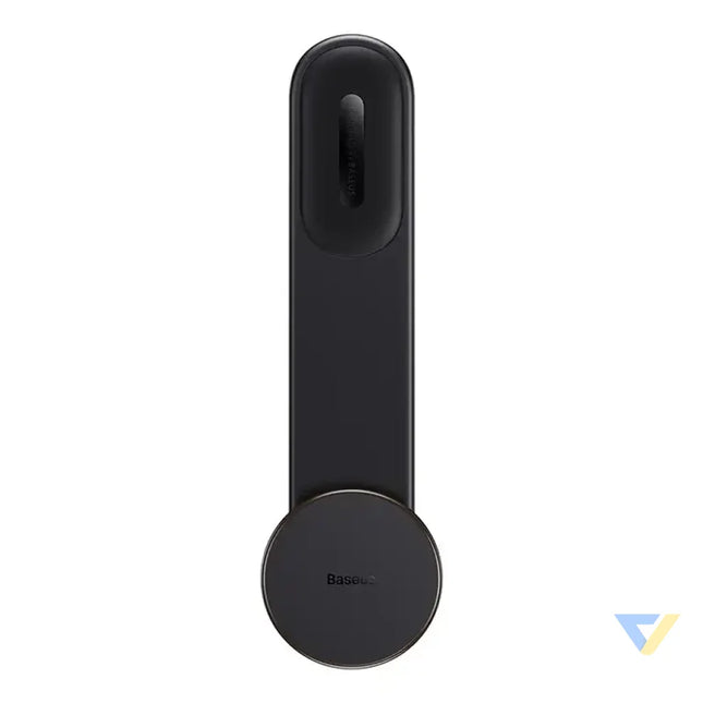 Wireless Charging Car Mount Baseus C02 Pro Series Phone holders