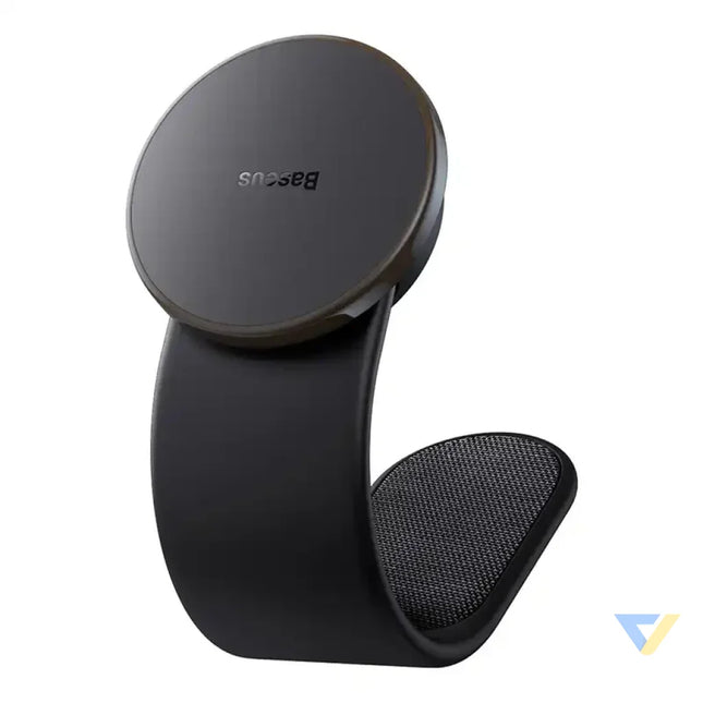 Wireless Charging Car Mount Baseus C02 Pro Series Phone holders