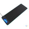 Wireless Charging Mouse Pad Choetech T543 F ACBK 15W (Black) Mouse pads