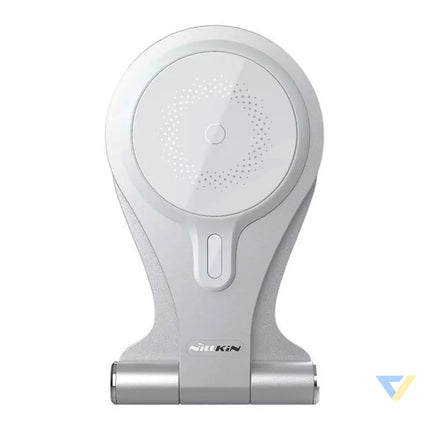 Wireless Charging Stand Nillkin (Mystic Silver) Wireless chargers