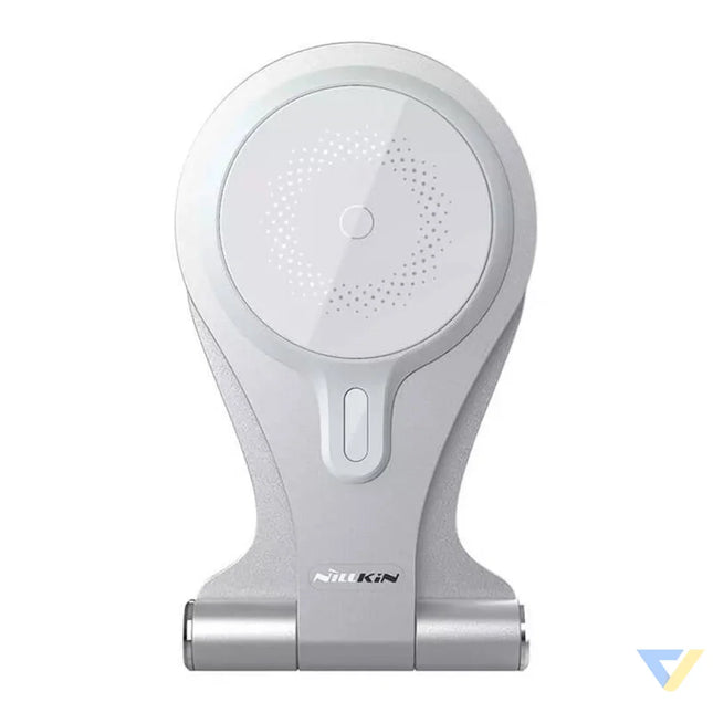 Wireless Charging Stand Nillkin (Mystic Silver) Wireless chargers