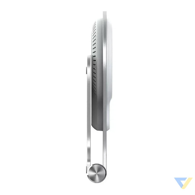 Wireless Charging Stand Nillkin (Mystic Silver) Wireless chargers