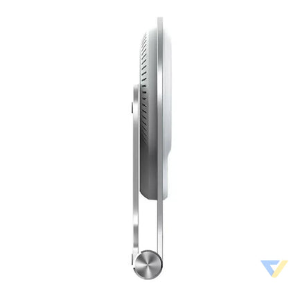 Wireless Charging Stand Nillkin (Mystic Silver) Wireless chargers