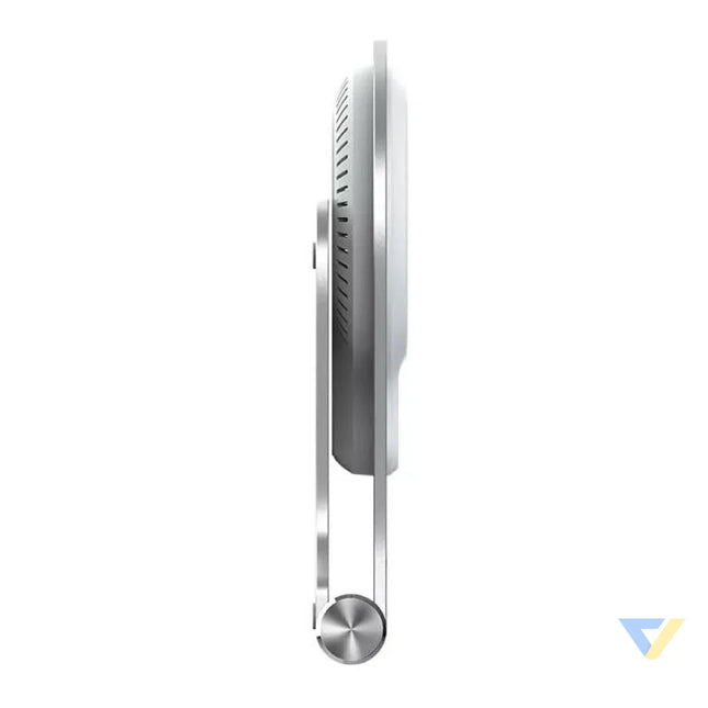 Wireless Charging Stand Nillkin (Mystic Silver) Wireless chargers