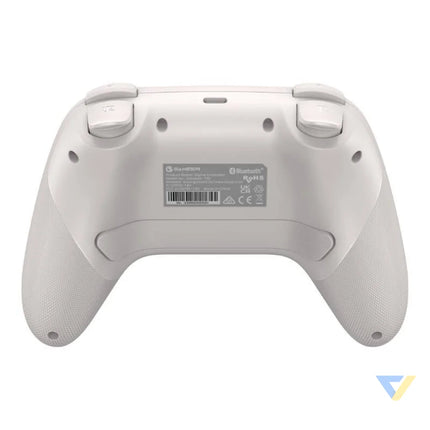 Wireless controler GameSir T4n (white) Gamepads