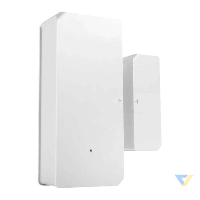 Wireless Door/Window Sensor Sonoff DW2 RF 433MHz Sensors
