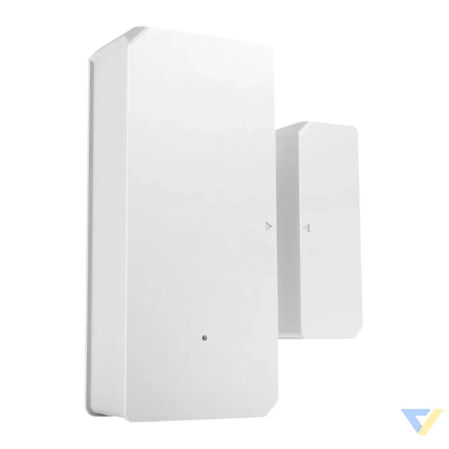 Wireless Door/Window Sensor Sonoff DW2 RF 433MHz Sensors
