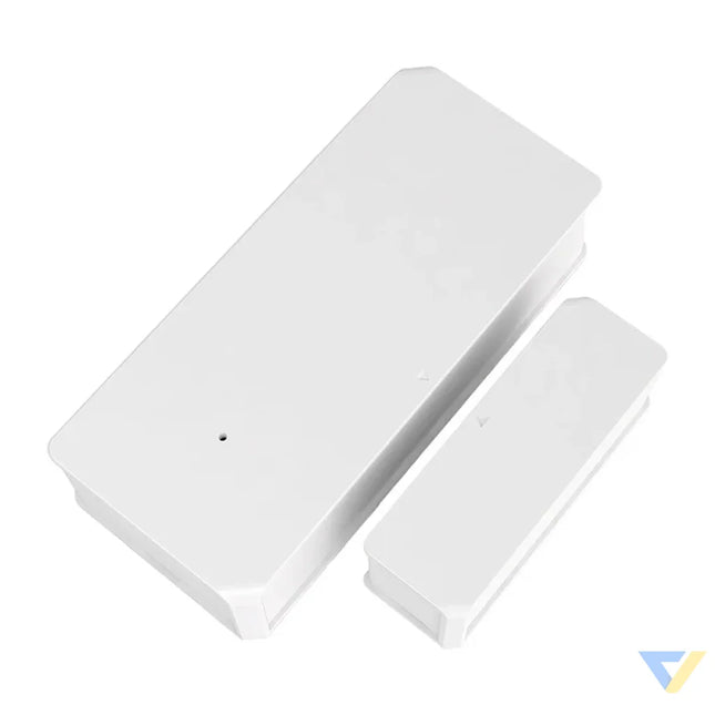 Wireless Door/Window Sensor Sonoff DW2 RF 433MHz Sensors