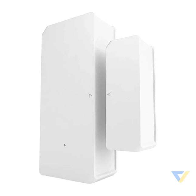 Wireless Door/Window Sensor Sonoff DW2 RF 433MHz Sensors