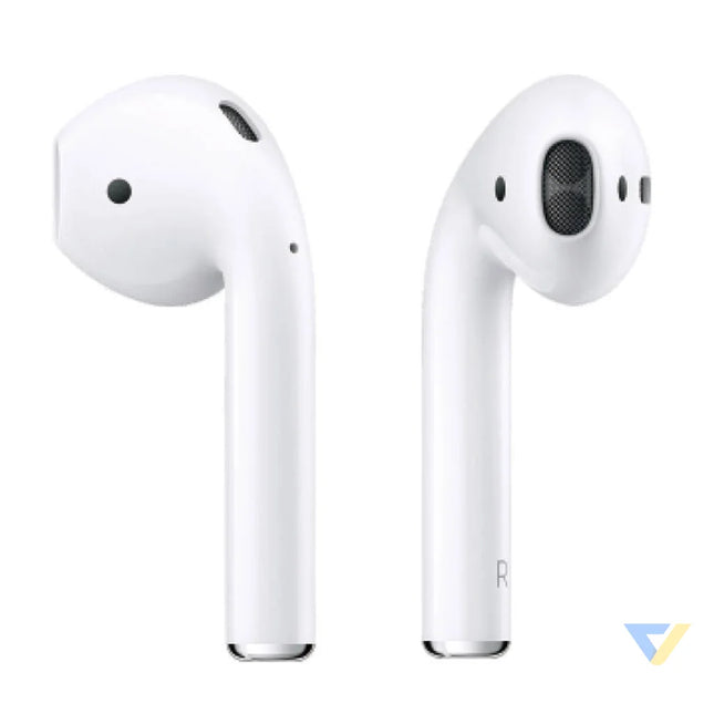 Wireless earphones TWS Foneng BL08 (white) TWS