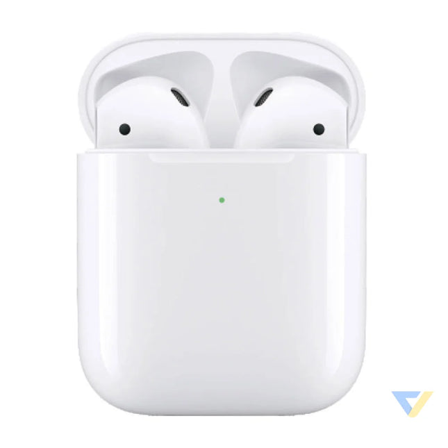 Wireless earphones TWS Foneng BL08 (white) TWS