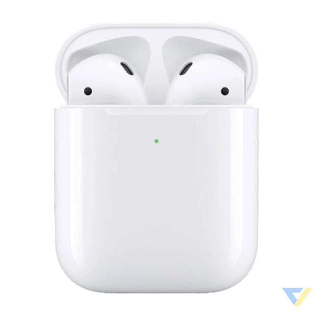 Wireless earphones TWS Foneng BL08 (white) TWS