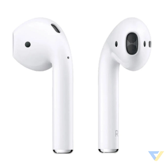 Wireless earphones TWS Foneng BL08 (white) TWS