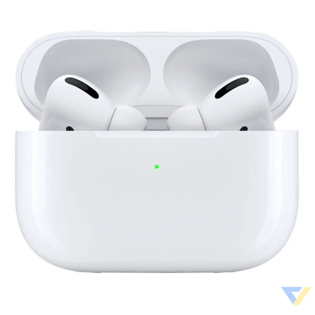 Wireless earphones TWS Foneng BL09 (white) TWS