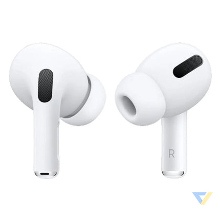 Wireless earphones TWS Foneng BL09 (white) TWS