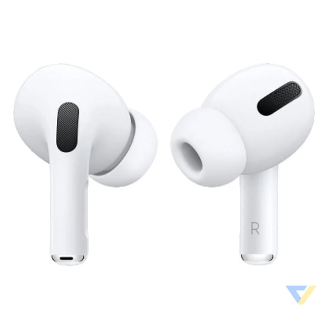 Wireless earphones TWS Foneng BL09 (white) TWS