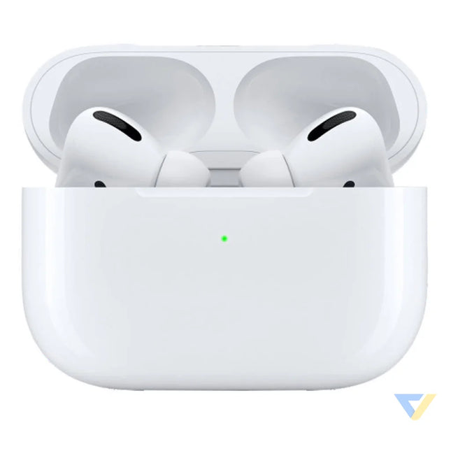 Wireless earphones TWS Foneng BL09 (white) TWS