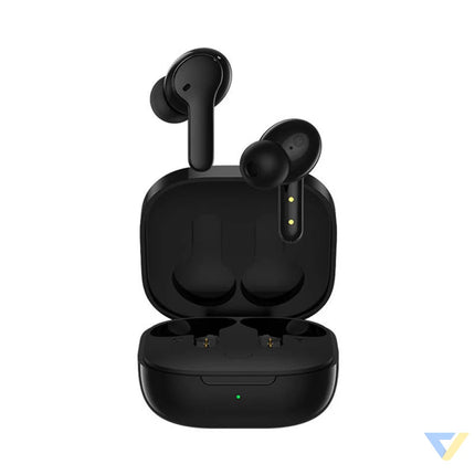 Wireless Earphones TWS QCY T13 (black) TWS