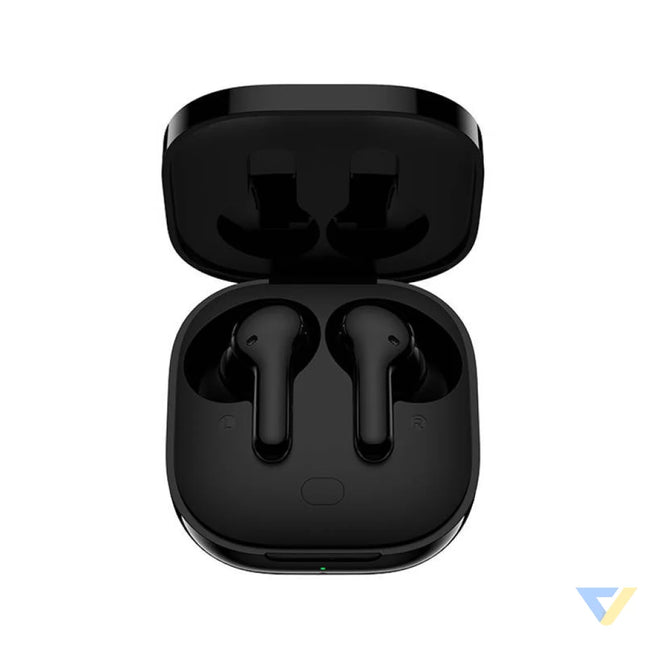 Wireless Earphones TWS QCY T13 (black) TWS