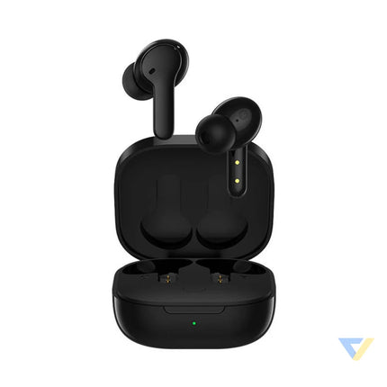 Wireless Earphones TWS QCY T13 (black) TWS