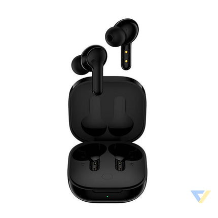 Wireless Earphones TWS QCY T13 (black) TWS