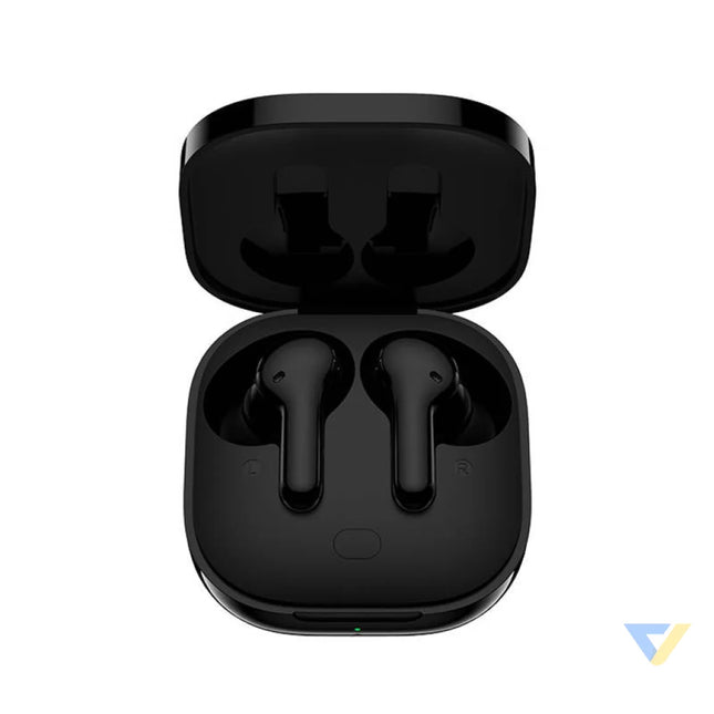 Wireless Earphones TWS QCY T13 (black) TWS
