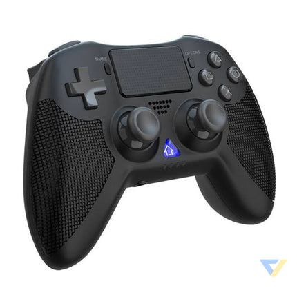 Wireless Game Controller iPega PG P4008 Black Gamepads