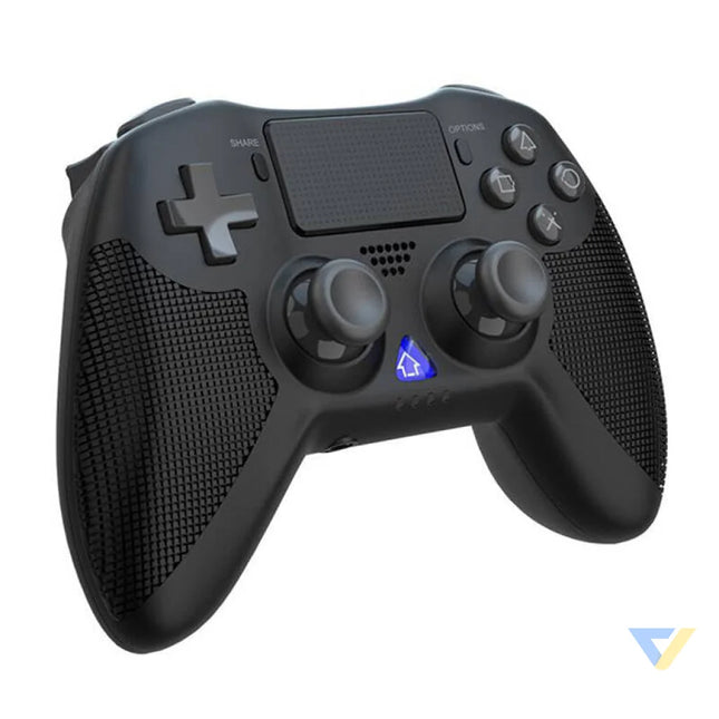 Wireless Game Controller iPega PG P4008 Black Gamepads
