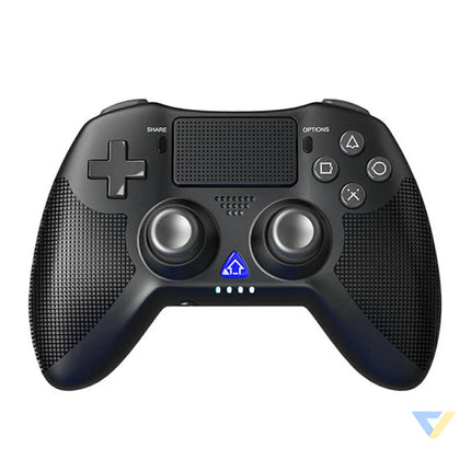 Wireless Game Controller iPega PG P4008 Black Gamepads