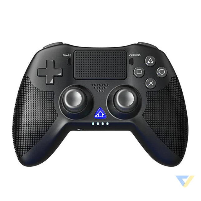 Wireless Game Controller iPega PG P4008 Black Gamepads