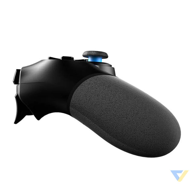 Wireless Gaming Controller iPega PG 9156 Black Gaming controllers