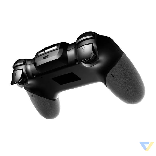 Wireless Gaming Controller iPega PG 9156 Black Gaming controllers