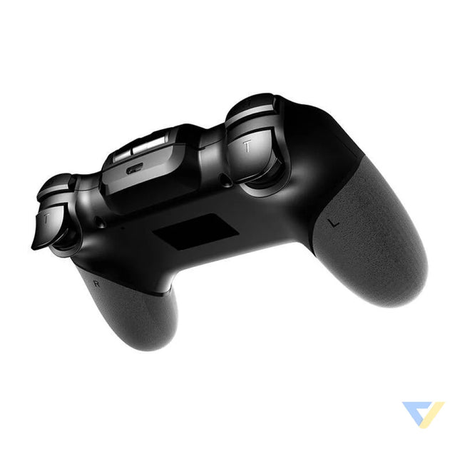 Wireless Gaming Controller iPega PG 9156 Black Gaming controllers