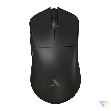Wireless Gaming Mouse Darmoshark M3 (black) Wired