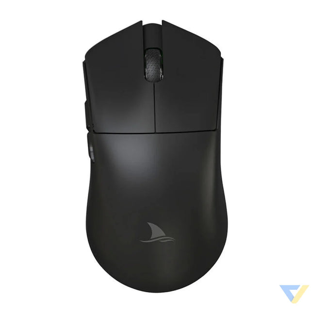 Wireless Gaming Mouse Darmoshark M3 (black) Wired