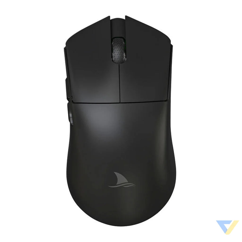 Wireless Gaming Mouse Darmoshark M3 (black) Wired