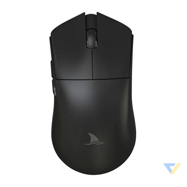 Wireless Gaming Mouse Darmoshark M3 (black) Wired