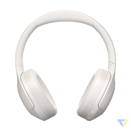 Wireless Headphones QCY H3 lite ANC (white) Over ear
