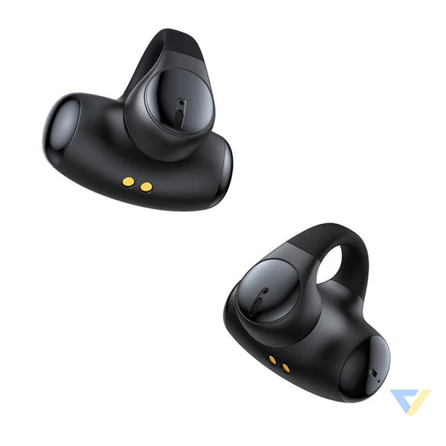 Wireless headphones TWS ONIKUMA T306 Black TWS