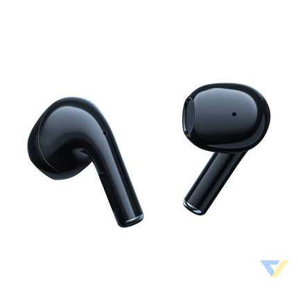 Wireless headphones TWS ONIKUMA T35 Black TWS