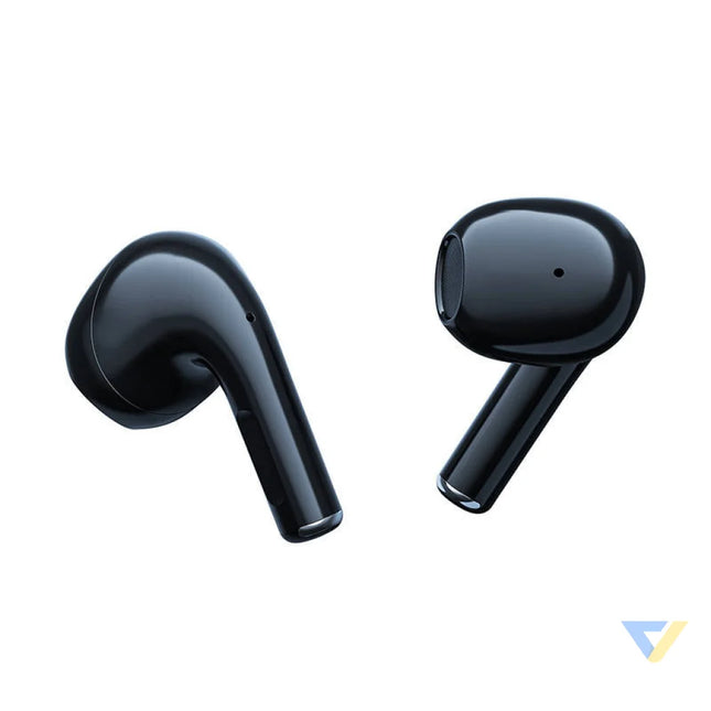 Wireless headphones TWS ONIKUMA T35 Black TWS