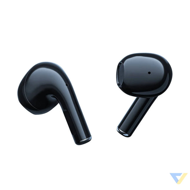 Wireless headphones TWS ONIKUMA T35 Black TWS