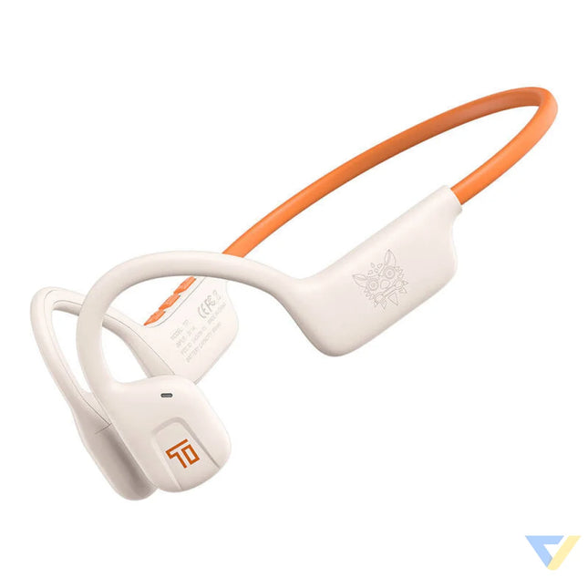 Wireless headphones TWS ONIKUMA T37 TWS