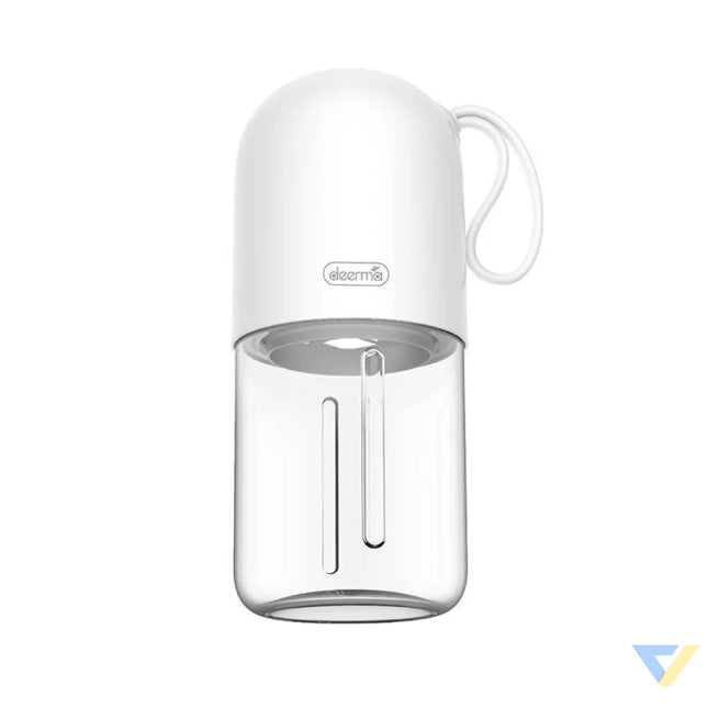 Wireless Juice Blender Deerma NU01 Blenders