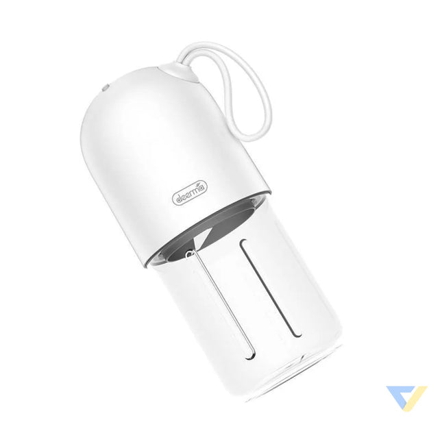 Wireless Juice Blender Deerma NU01 Blenders