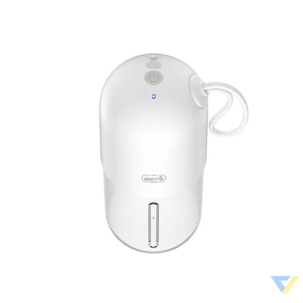 Wireless Juice Blender Deerma NU01 Blenders