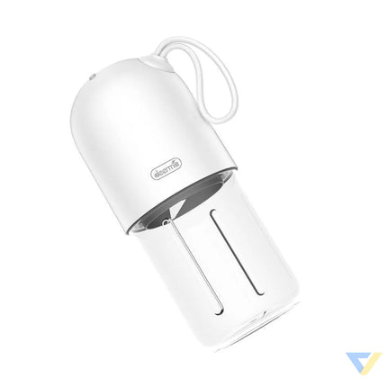 Wireless Juice Blender Deerma NU01 Blenders