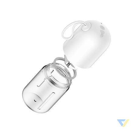 Wireless Juice Blender Deerma NU01 Blenders