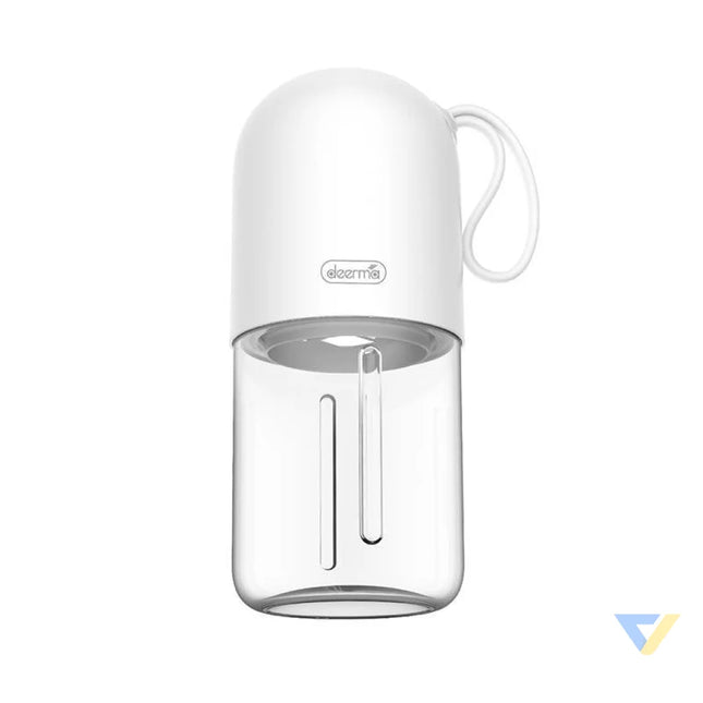 Wireless Juice Blender Deerma NU01 Blenders
